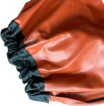 PVC Arm Sleeves Covers, Waterproof Oilproof Sleeves Protector, Protective Arm