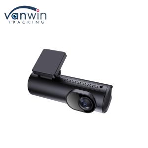 Wholesale High Definition Night Vision 4K 1080P Driving Recorder Wireless WiFi Connection from china suppliers