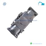 A20VLO190 A20VLO260 Rexroth Axial Hydraulic Pump For CATEEEEE 797 797B Mining