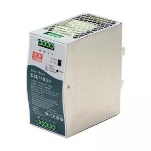 Wholesale DBUF40-24 Switching Power Supply 24V 40A With Electrolytic Capacitors Instead from china suppliers