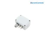 -25/+25pa To -10000/+10000pa Differential Pressure Transmitter