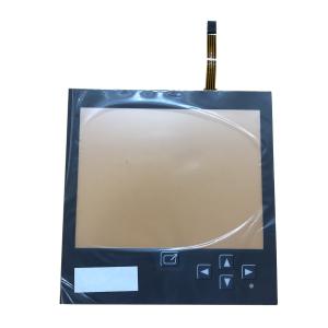 Wholesale JC7 Keypad Jacquard Machine Parts , Jacquard Loom Parts from china suppliers