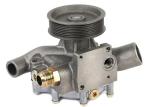 C7 329D 2243253 224-3253 Excavator Water Pump