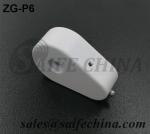 Spring Cable Reel | SAIFECHINA