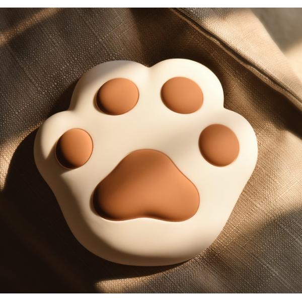 Led Bedside Creative Remote Control Kids Lamp Wall-mounted Night Light
