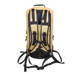 25L Durable Waterproof Hiking Backpack For Outdoor Tourism Camping