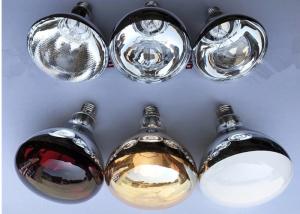 Wholesale High Durable Infrared Health Lamp Smooth Surface For Animal Poultry Pig Farm from china suppliers