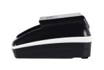 AUTOMATIC READ Professional US dollar Multi counterfeit money detector portable