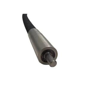 Wholesale Remote mechanical valve actuation safe remote valve operation for the shipbuilding, offshore, oil &amp; gas from china suppliers