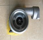 0R7245 Excavator 0R-7245 Engine 1105757 Turbo 110-5757 Parts 2064153 Parts 206
