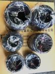 USA diesel engine parts, filters for Clarke fire pump ,CLARKE filters,C03707