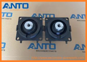 Wholesale 21N-54-42820 21N5442820 Cushion For KOMATSU Excavators PC1250 PC1250SP from china suppliers