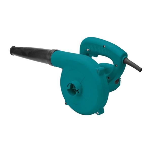 Vacuum Cordless Electric Garden Blower Lightweight Air Electric Leaf Blower And