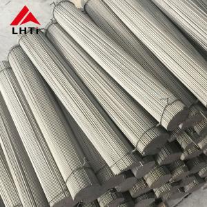 Wholesale AWS A5.16 1mm 2mm 2.4mm 3mm Erti-1 Erti-2 titanium welding wire from china suppliers