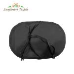 51x37x41cm Folding Stadium Chair Bleacher Seat Portable Stadium Bleacher Cushion