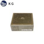 SKiiP24ACC12T4V10