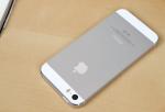 4" Iphone 5s Tyrant gold MTK6582 Quad core 3G IPS screen, 1GB rom 8GB Ram, gps,
