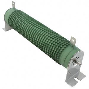 Wholesale TE1000B100RJ from china suppliers