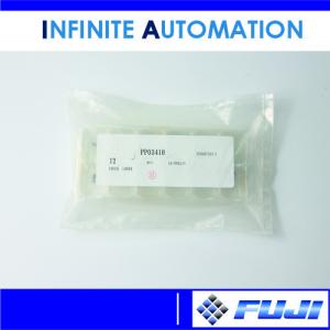 Wholesale Original-New Condition PP03410 COVER LOWER SMT Spare Parts for Fuji NXT Machine from china suppliers