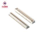 0.5mm 0.8mm Pitch B2B Connector