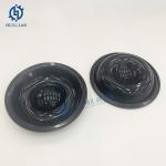HANWOO Hydraulic Breaker Diaphragm RHB334 RHB340 RHB350 For Hydraulic Hammer