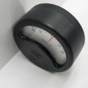 Wholesale Magnetic Field Strength Indicator Model HFS-100 from china suppliers