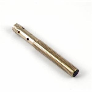 Wholesale ERFB-0802-NNWE3 from china suppliers