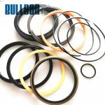 9207059 9257550 Hitachi ZX240 ZX230 ZX250 Hydraulic Arm cylinder seal kit