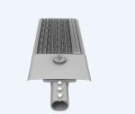 180W Street Light LED Shoebox Parking Lot Area Light With Photocell Sensor 10KV