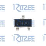 TL432AQDBZR