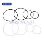 K9009768 Arm Cylinder Seal Kit Service Kits Fits Doosan Excavator DX340LC