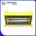 ICAO Type A LED Aviation Obstruction Light High Intensity Cost Effective CREE