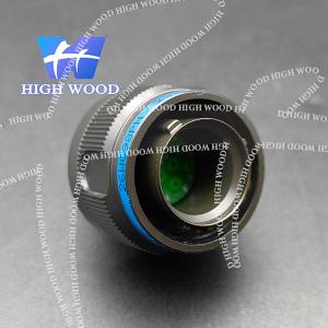 Wholesale MIL-DTL-38999 Series Ⅲ Connectors, D38999/26WC98PN Circular Electric Connector from china suppliers