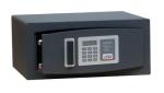 Customized Electronic Digital Security Safe Box for Jewelry and Cash Storage in