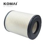 Air Filter Primary P605022 AF26537 1-14215213-0 16546-99413 16546-NY029 A-6018M
