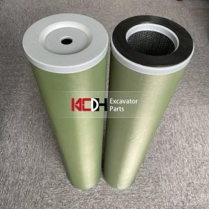 Wholesale High Performance Excavator Engine Genuine Parts Air Coalescer Filter Element SS629FD-5 from china suppliers