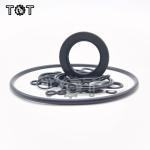 708-1L-00471 Hydraulic Pump Repair Kit