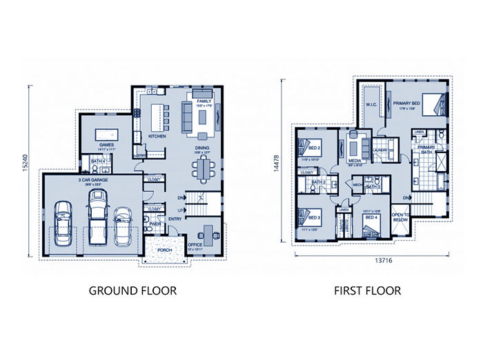 Affordable Prefab Homes Modern Prefabricated Modular Home Kit With Prices