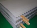 aisi316 stainless steel plate NO.1 finish hot rolled