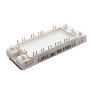 Wholesale FP75R12N2T7BPSA1 from china suppliers