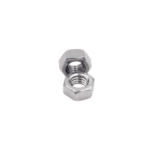 Hex nut,Flange nut ,square nut