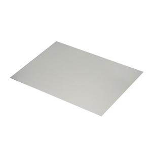 Wholesale Multi Layers PCB Drilling Lubricated Aluminum Entry Sheet 0.10mm 0.15mm from china suppliers