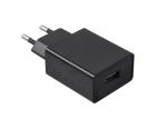 AU Plug 5V 2A/1A 10W Max USB Charger, RCM Certified, EN/IEC 61558 & 62368