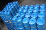 9000m Polypropylene UV Stabilized Tomato Tying Garden Twine
