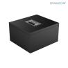 Buy cheap 12V 500Ah Deep Cycle Solar LiFePO4 Lithium ion Battery Pack for Solar Power from wholesalers