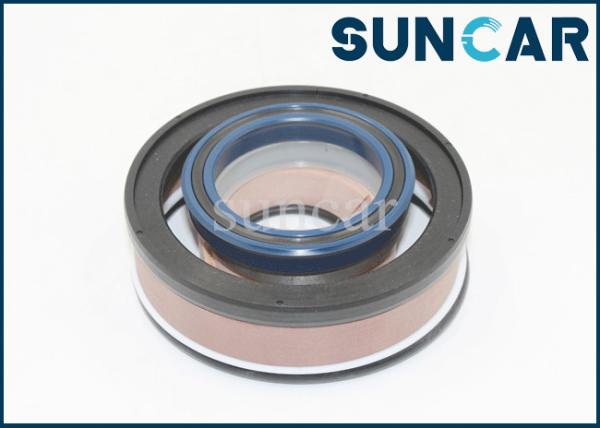 VOE11703689 Steering Cylinder Seal Kit SUNCARVO.L.VO hydraulic cylinder Spare