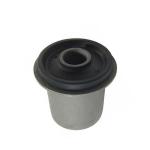 48632-35080 Auto Suspension Parts Arm Bushing For Toyota 4 Runner