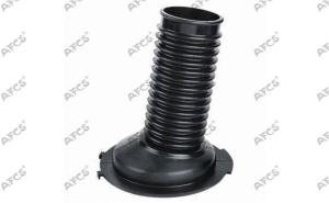 Wholesale 48157-33060 Shock Absorberor Boot For CAMRY Saloon V4 2.0 from china suppliers