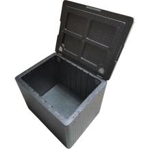 Wholesale Customized EPP Box The Best Packaging Solution for Electronic Products from china suppliers