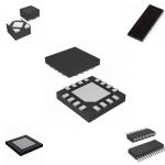 GT17HN-4DP-2DS(B)